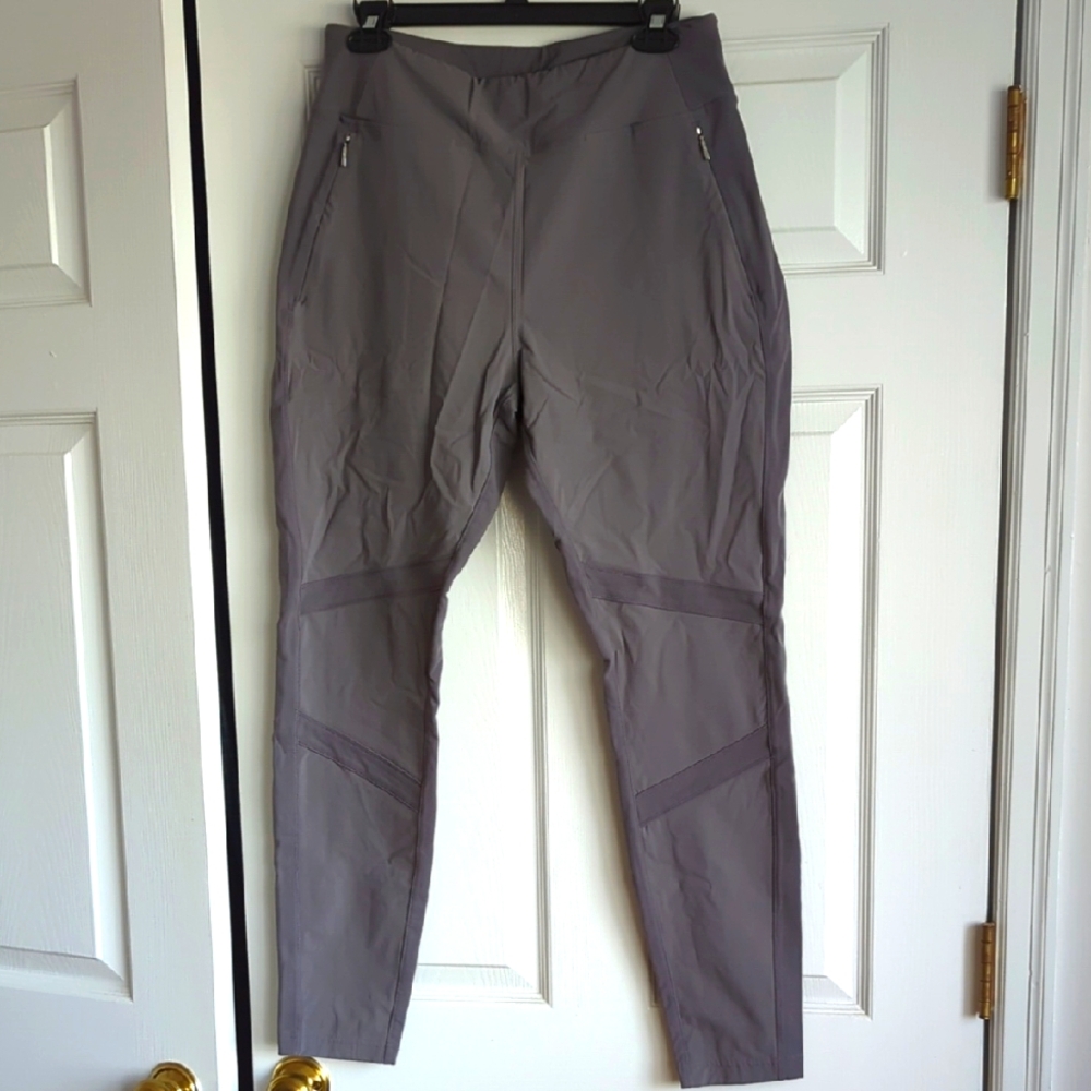 Athleta Hiking Tights